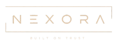 NEXORA