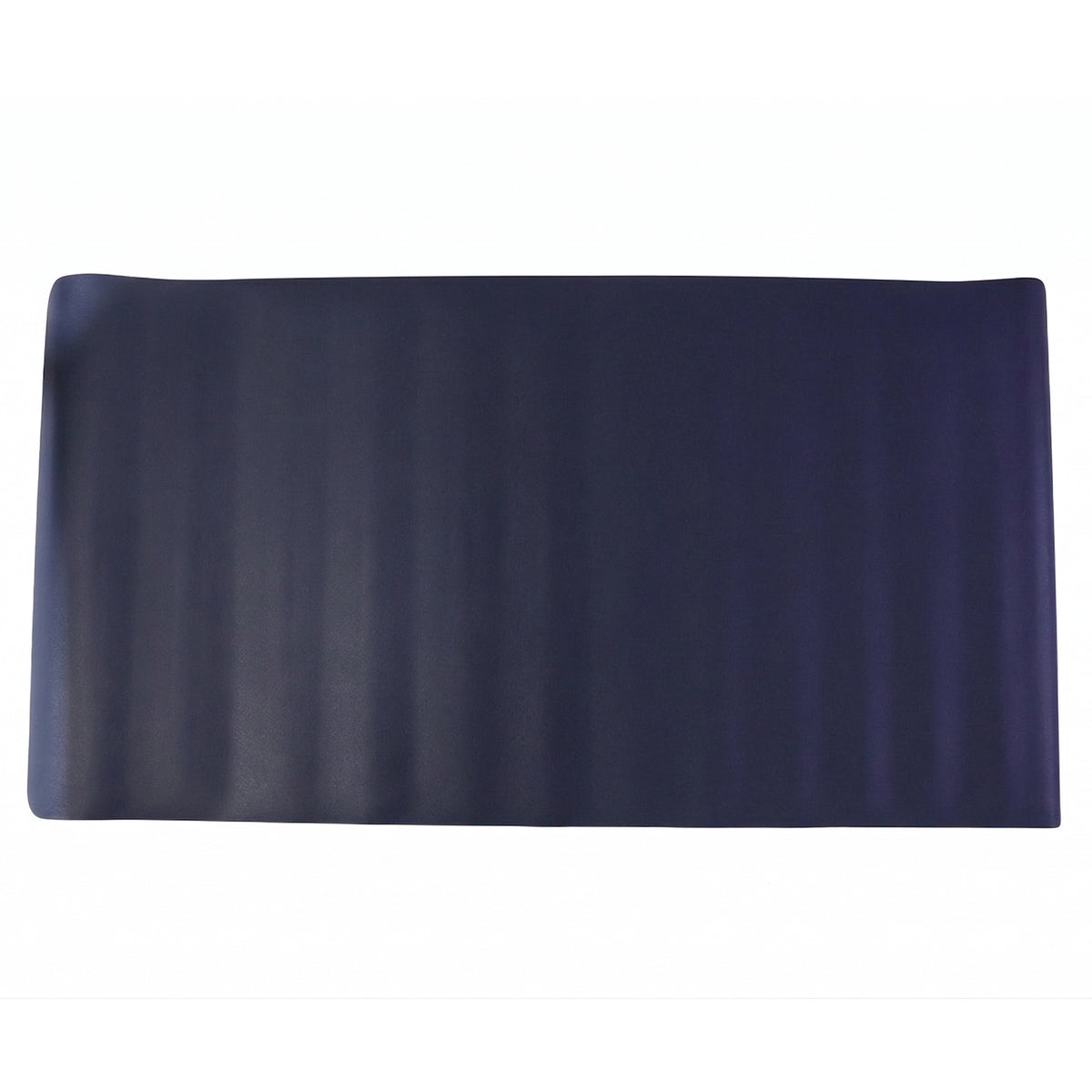 Premium Anti-slip Large Desk Mat Mouse Pad (1 Pc80x40 Cm)