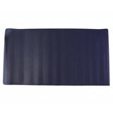 Premium Anti-slip Large Desk Mat Mouse Pad (1 Pc80x40 Cm)