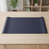Premium Anti-slip Large Desk Mat Mouse Pad (1 Pc80x40 Cm)