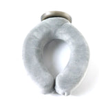 Multi-purpose U-shaped Comfort Support Pillow (1 Pc)