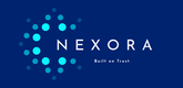 NEXORA - Home