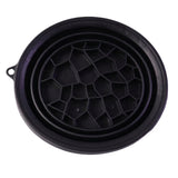 Facial Ice Bowl For Skin Care Ice Therapy Face Cooling Mold (1 Pc)
