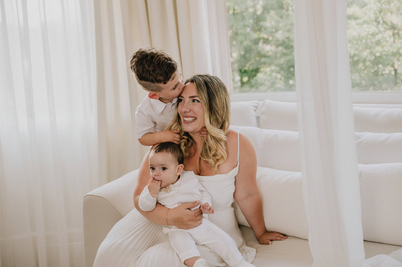 Baby Care