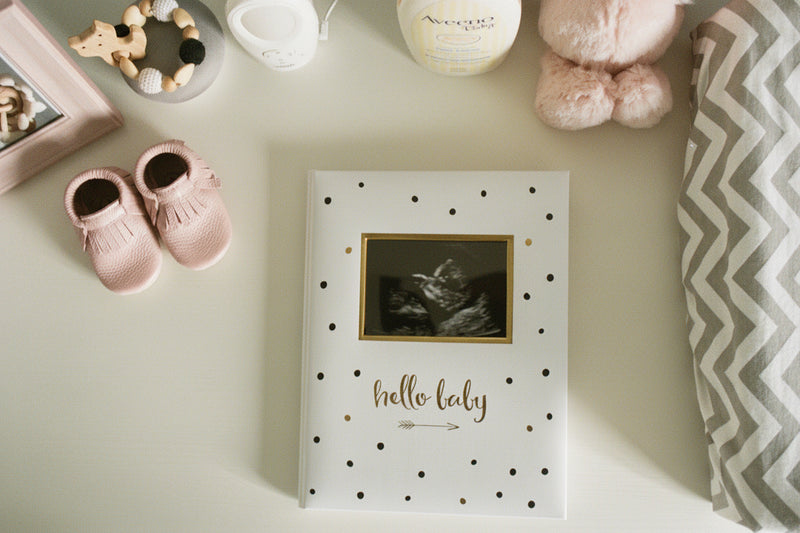Baby Care