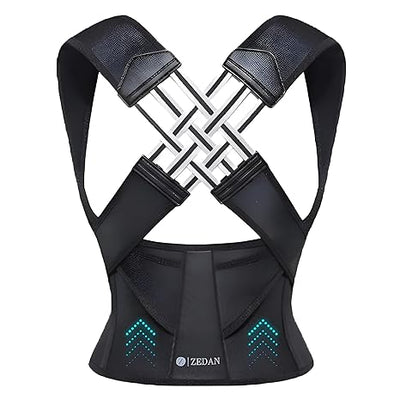 Posture Corrector