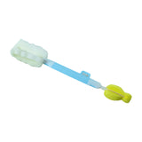 Multipurpose Bottle Cleaning Brush (1 Pc)